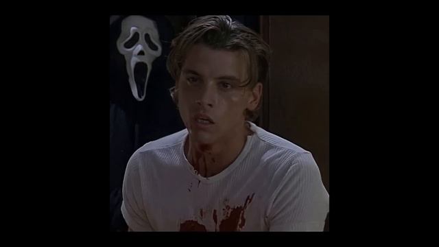 She Knows | Ne Yo, Juicy J | Tiktok Song | Slowed Version | Tiktoksongs 2023