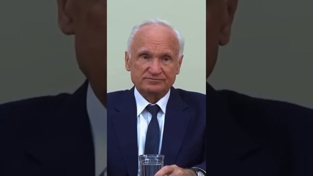 КЛЮЧ к ИИСУСОВОЙ МОЛИТВЕ смотреть онлайн