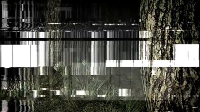 White Noise 2 Steam Release Trailer смотреть онлайн