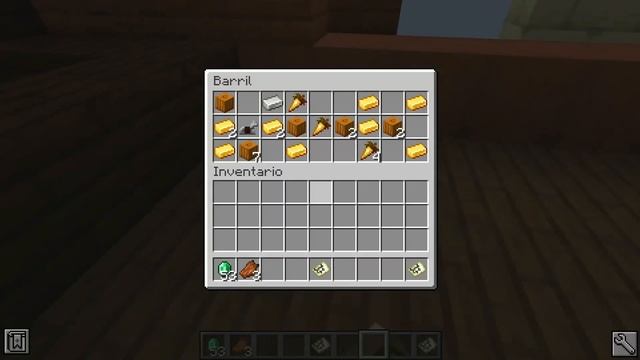 WHEN DUNGEONS ARISE 1.16.5/1.19.2 : DUNGEONS MASIVAS PARA MINECRAFT смотреть онлайн