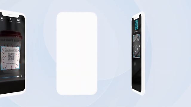 QR Code Scanner App - Barcode Scanner App смотреть онлайн