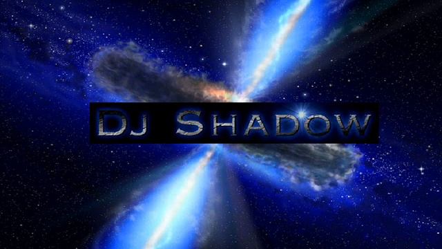 DJ Shadow Dolly Song Remix смотреть онлайн
