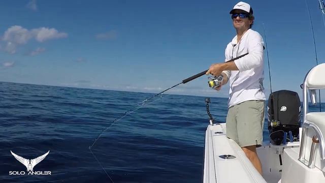 Snapper 3 Way Hookup Crazy Action On Jigs Baits Plastics смотреть онлайн