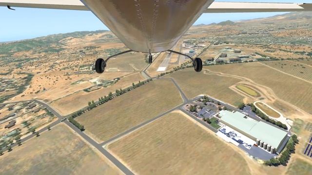 Top 5 Things NOT to do on PilotEdge Online ATC (in X-Plane, P3D and Microsoft Flight Simulator) смотреть онлайн