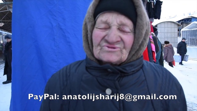 Не знаю, как назвать смотреть онлайн