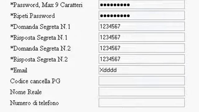 ~{TutoriaL}~Register On ProFantasyYt2.avi смотреть онлайн