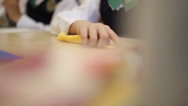 4а_проект "Мой класс-2018" смотреть онлайн