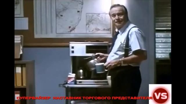 ТОРГОВЫЙ ПРЕДСТАВИТЕЛЬ 8 ШАГОВ ВИЗИТА СОБРАНИЕ ТОРГОВЫХ ПРЕДСТАВИТЕЛЕЙ КАК ТАМ ВСЕ ПРОТЕКАЕТ смотреть онлайн