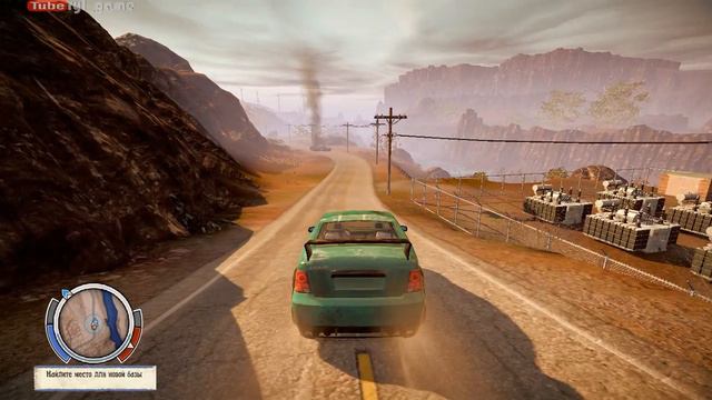 Прохождение • State of Decay: Year One Survival Edition • #7 смотреть онлайн