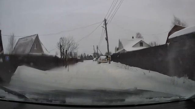 NO20221218 085611 010894 смотреть онлайн