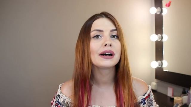 КАК ИЗБАВИТЬСЯ ОТ СЕКУЩИХСЯ КОНЧИКОВ И КАК ОТРАСТИТЬ ДЛИННЫЕ ВОЛОСЫ смотреть онлайн