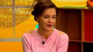 АБВГДейка ?  Начало учебного года в АБВГДейке ? Официальный канал