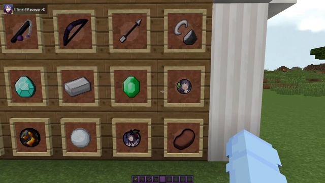 ? ТОП 3 РП ДЛЯ ПВП 1.8.9 ? смотреть онлайн