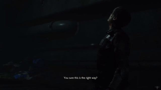 Resident Evil 2 Leon A Part 05 - Alligator | رزدنت إيڤل 2 الحلقه 05 - التمساح смотреть онлайн
