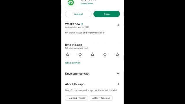 How to Connect Kieslect Lady Calling Lora | របៀបភ្ជាប់Appនាឡិកាដៃ Lora #kieslect #smartwatch смотреть онлайн