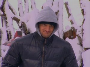 ДОМ-2 Город любви 2832 день Вечерний эфир (10.02.2012)