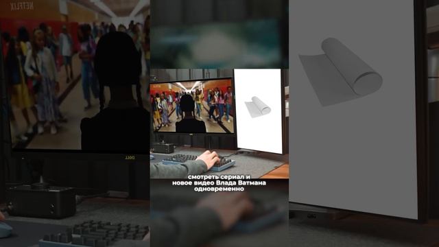 Ты не Программист если #айти #программирование смотреть онлайн