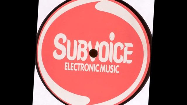 Mark Bernard - Load (Dj Shufflemaster Remix) смотреть онлайн