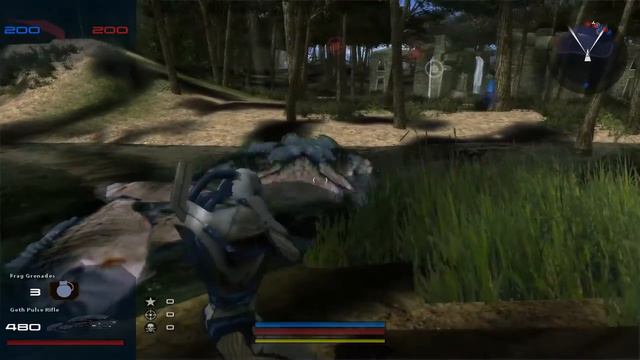 Welcome to Jurassic Park смотреть онлайн