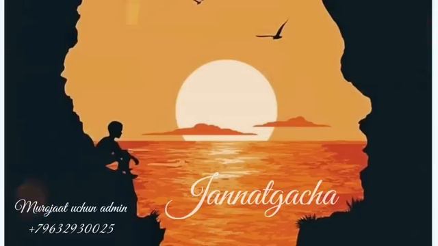 Дунёдан чарчаганда тингланг ° Абдуллох Домла 2024 ° Abdulloh Domla 2024 #duo #namoz#abdullohdomla