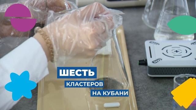 ролик ПРОФЕССИОНАЛИТЕТ 2024 смотреть онлайн