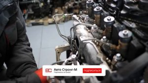 ?1.5 TDCI - прекрасный французский дизель для Ford. Какие недостатки в нём есть?