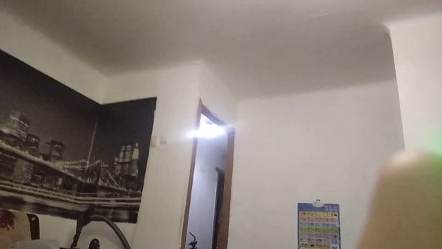 я не могу сказать только после этого можно будет сделать в виде