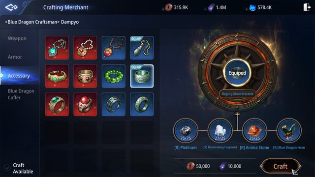 MIR4 Power Score Increase & 55K Stats Reviews смотреть онлайн