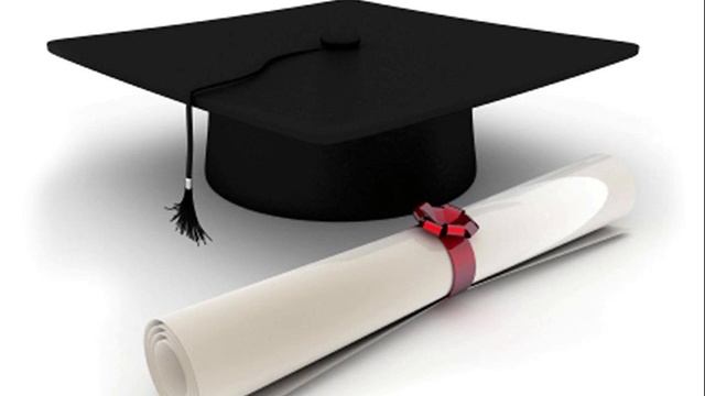 ms что это такое? смотреть онлайн