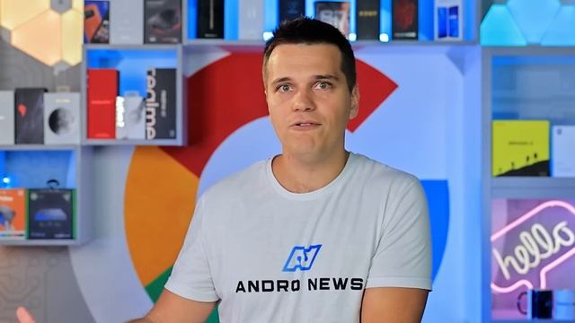 Xiaomi Redmi Note 11 Pro Plus - ПРОСТО ЛУЧШИЙ ? iPhone 13 Pro РАЗОБЛАЧИЛИ ? Samsung ПРОГНУЛИСЬ смотреть онлайн