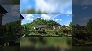 А годы летят и уходят мгновения в прошлое