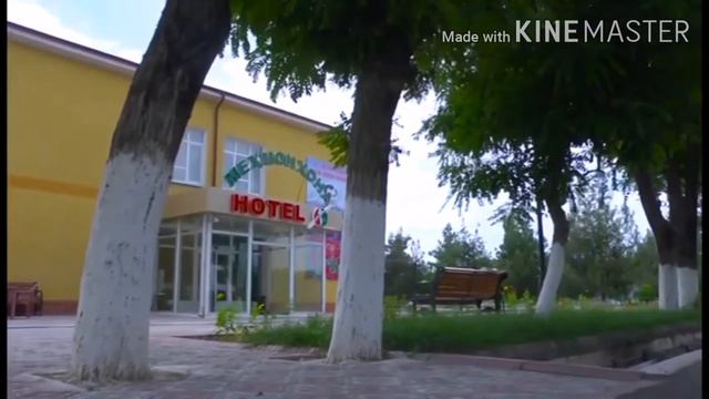 Город Куляб Аэропорт Куляб 2020 смотреть онлайн