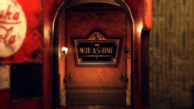 Обновление 