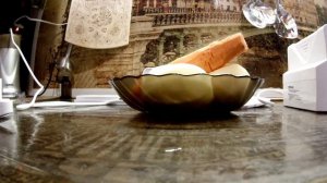 ЭЛЕКТРОТЁРКА-ШИНКОВКА MYSTERY MMC1405