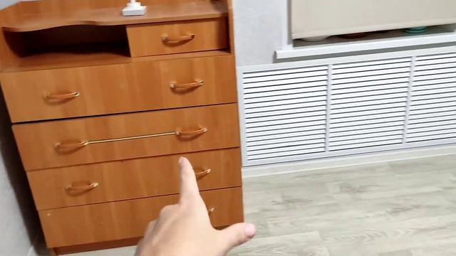 VLOG 02.11.2021 Начали собирать шкаф с Икеа//Подключили Теплоком 100+, отключение света не страшно. смотреть онлайн
