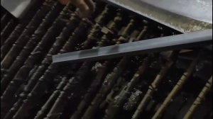 Аппарат воздушно плазменной резки Galich CUT 400A