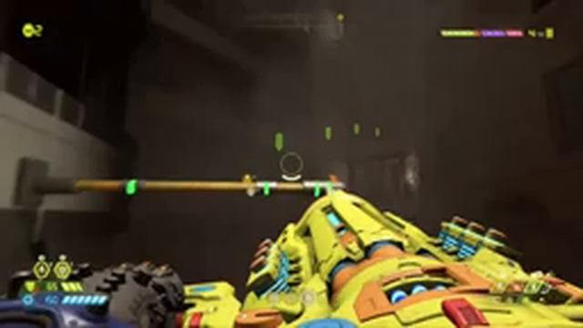 DOOM ETERNAL Walkthrough episode 5 смотреть онлайн