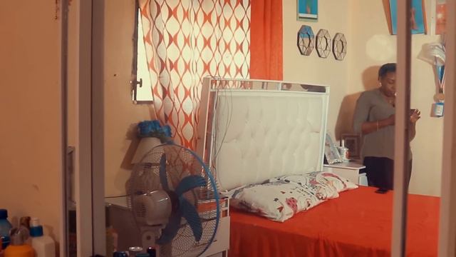 Conflit Episode 1|Marco|Dina|Laura|Louna|Legro|Jhon|Jessen|Jarline|Vayelle| смотреть онлайн
