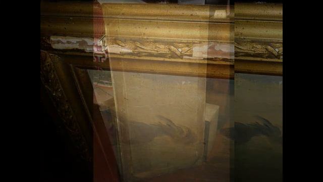 WARXUL . Обзоры&Отзывы. Снимаем на Samsung GT-S5610. Картина ЗИМА. смотреть онлайн