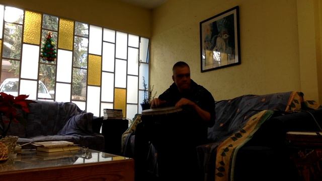 MINI JAM Djembe 1 смотреть онлайн