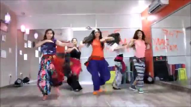 grup dance in girl смотреть онлайн