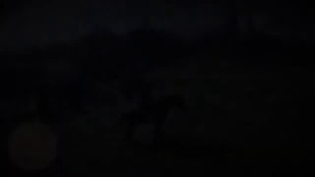 Red dead redemption online PS4 ( дороги, которые мы выбираем) смотреть онлайн