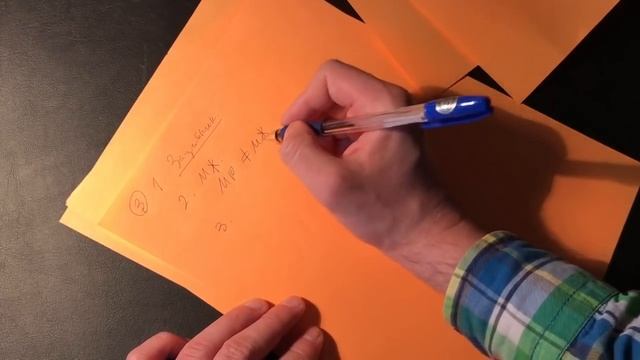 НЕУПЛАТА ШТРАФА В СРОК - 20.25 КоАП! Как избежать ответственности? смотреть онлайн