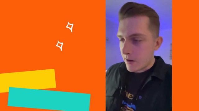 Почему я начал инвестировать и что нужно знать, чтобы не потерять деньги смотреть онлайн