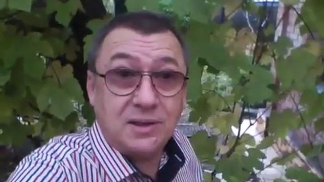 Работай, работай, работай