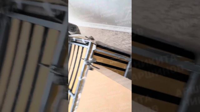 Компания ЧЕСДЕЗ честная дезинфекция