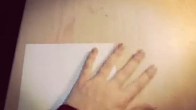 РУМ ТУР !!! Я творческий человек ??? 🖤 смотреть онлайн