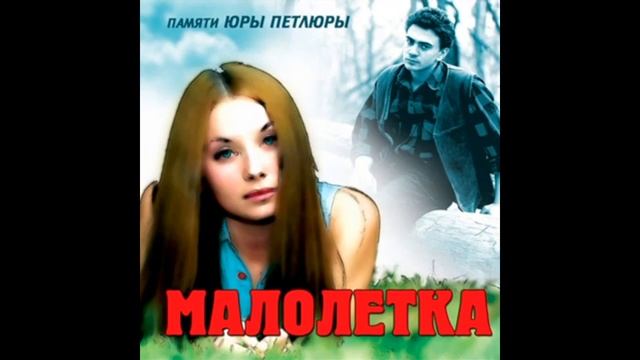 Песни с именами: Песня про Алексея, Лёху | С Днем рождения Алексей, Леха смотреть онлайн
