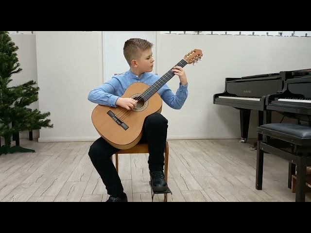 А. Виницкий «Происшествие» смотреть онлайн