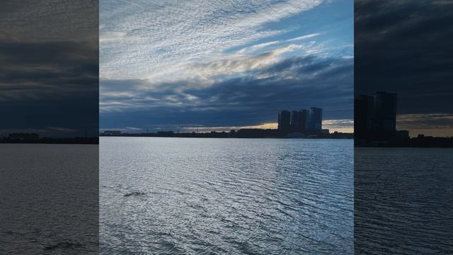 тихий океан смотреть онлайн